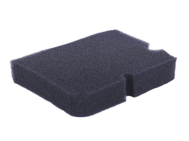 Фільтрувальний елемент повітряного фільтра на генератор GN 5-6 KW Мукачево - фото 1