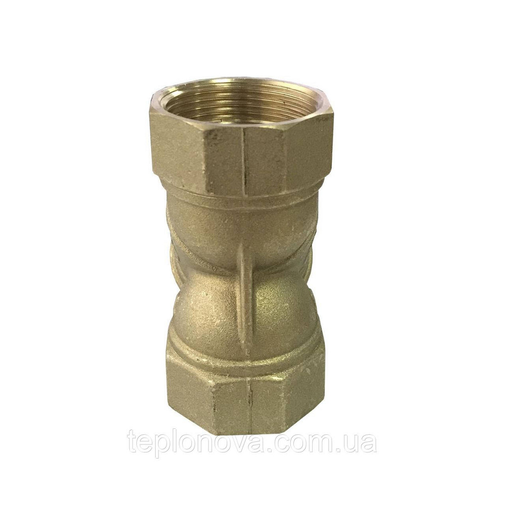 Фільтр грубого очищення ITAP 3/4| 192 Чернівці - фото 3