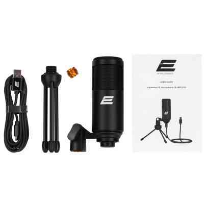 Микрофон 2E MPC010 USB (2E-MPC010) Винница
