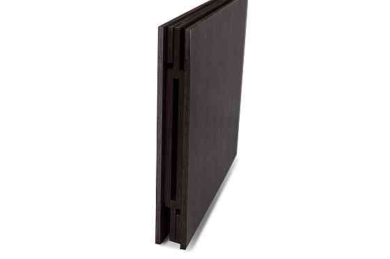 Стіл - книжка Light венге магія Киев