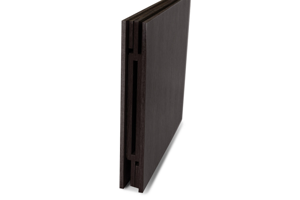 Стіл - книжка Light венге магія Киев - изображение 6