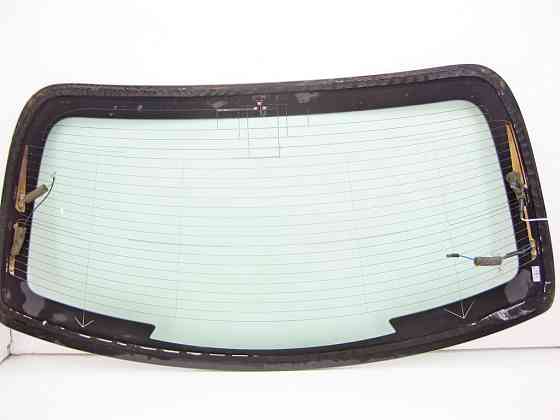 Mercedes-Benz  A1176700180 Задня вітрова скло 43R-00048 CLA C117 Одеса