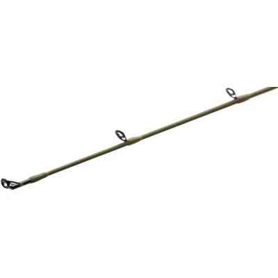 Вудилище Savage Gear SG4 Swimbait Specialist Trigger 7&apos;11&quot;/2.38m 50-110g Casting (1854.17.31) Вінниця