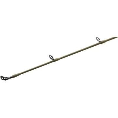 Вудилище Savage Gear SG4 Swimbait Specialist Trigger 7&apos;11&quot;/2.38m 50-110g Casting (1854.17.31) Вінниця - фото 6