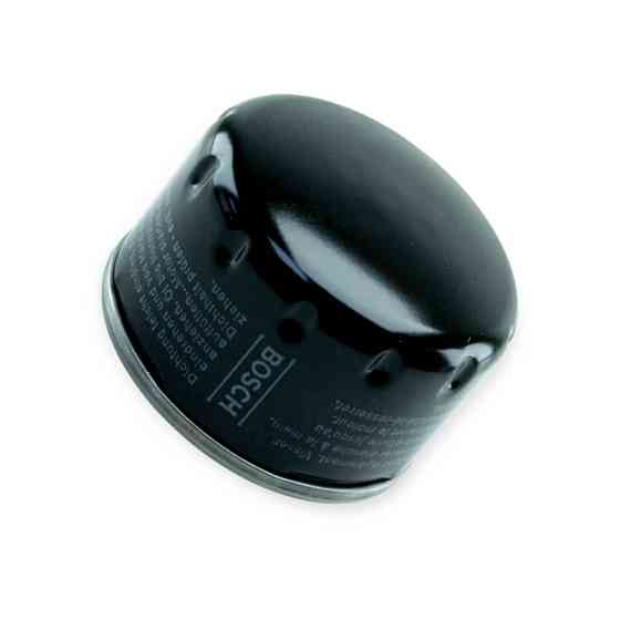 Фільтр Рено Logan, Kangoo 1.5dCi-1.9D (h, 50mm) (низький) масляний Мукачево