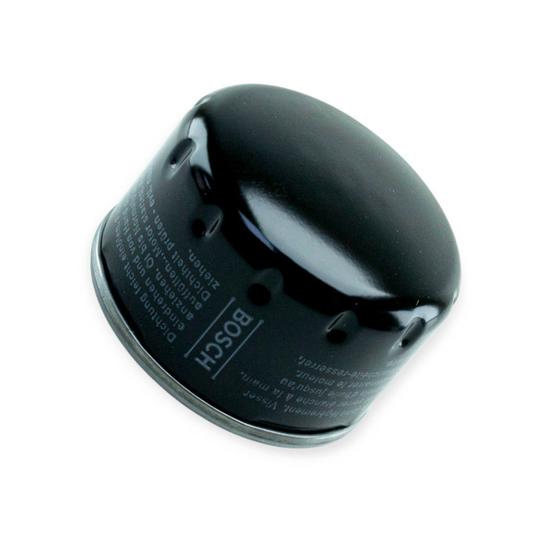 Фільтр Рено Logan, Kangoo 1.5dCi-1.9D (h, 50mm) (низький) масляний Мукачево - фото 1