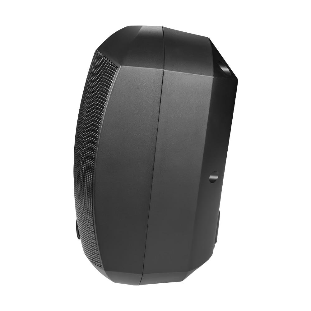 Вуличний настінний гучномовець CMX WSK-420DS (19-00054) Киев - изображение 8