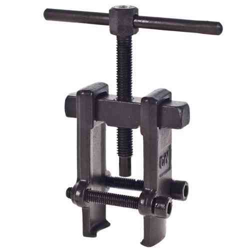 Знімач з двома затискачами з фіксатором(19-35мм) Alloid Одеса