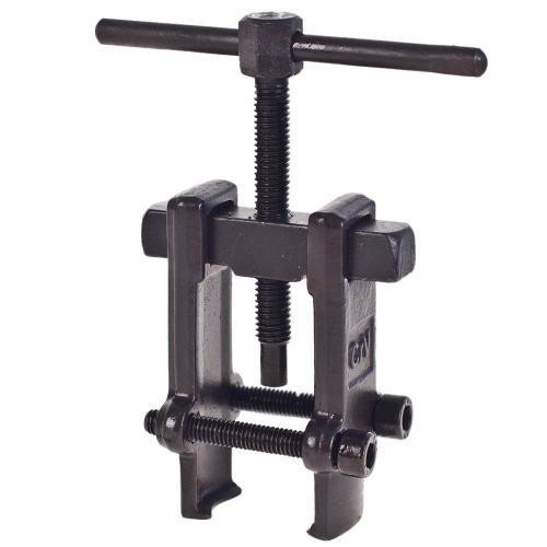 Знімач з двома затискачами з фіксатором(19-35мм) Alloid Одеса - фото 2