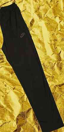 Спортивний одяг чоловічий. Опт Київ