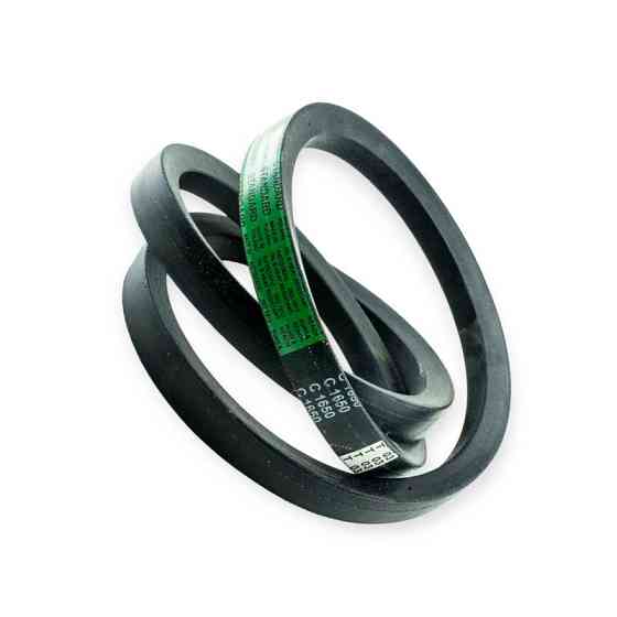 Ремінь (В) 1650 С Мукачево