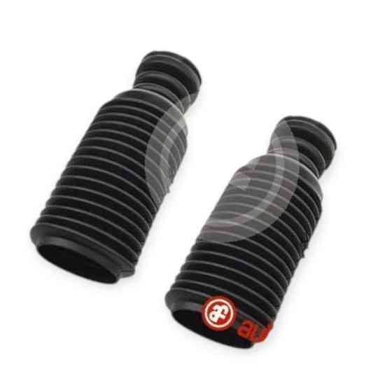 Пильовик Комплект Nissan X-Trail 01- задній. з відб. () стійки Мукачево