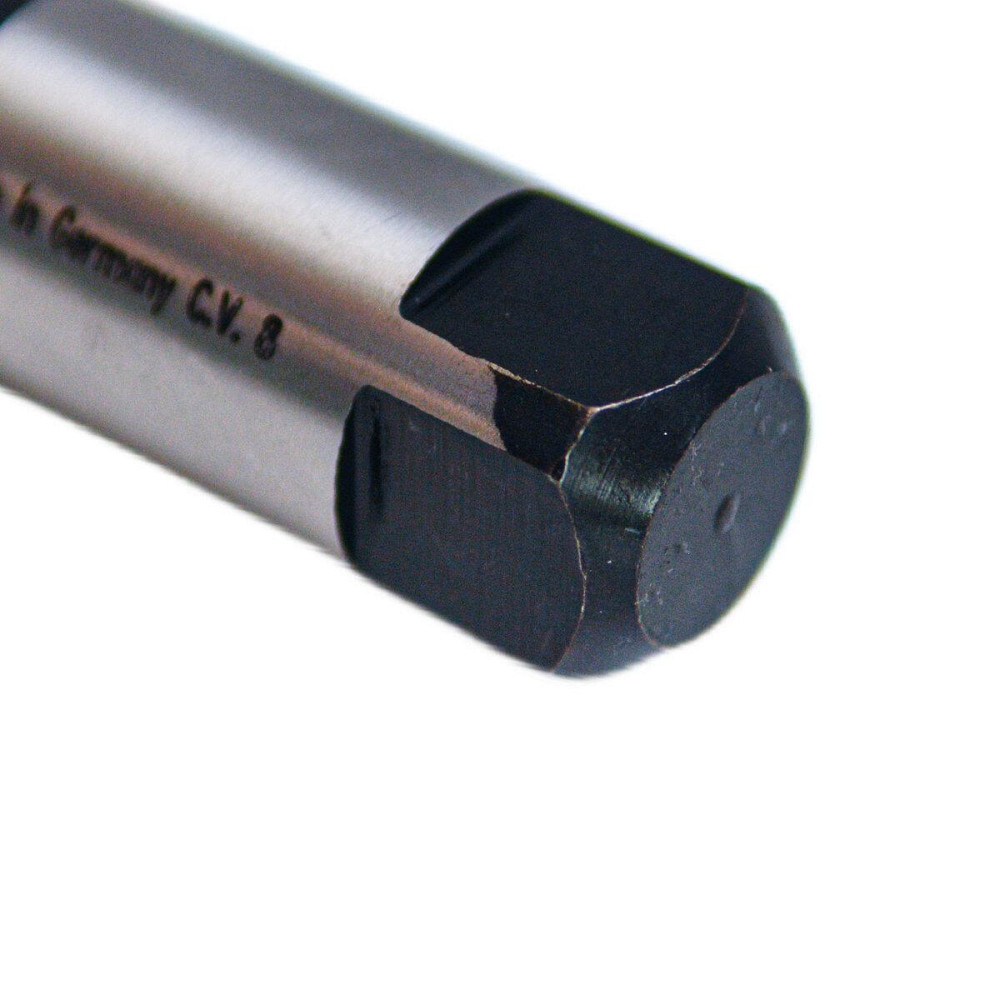 Екстрактор зломаних гвинтів USH М33-50, SW= 20 мм, l= 100 мм Одеса - фото 3