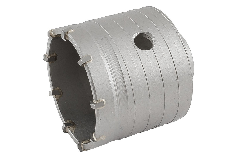 GRANITE Свердло корончате для бетону GRANITE 70 мм 8 зубців 2-08-070 Киев - изображение 1