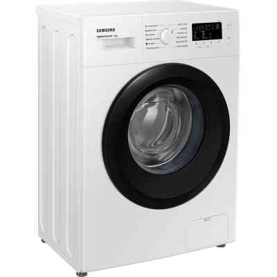 Пральна машина Samsung WW60A3120BE/LE Вінниця