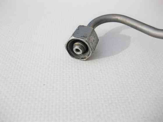 Mercedes-Benz  A6510704333 Паливна трубка ТНВД для двигуна OM651 R4 2.2 cdi Одеса