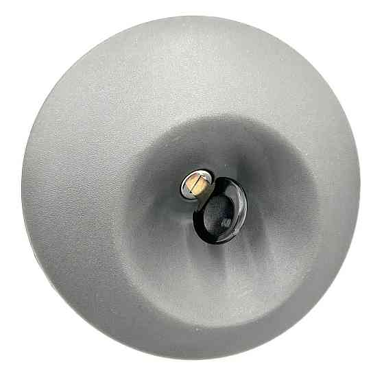 Пробка паливного бака GP Renault Kangoo (7701472643) Київ
