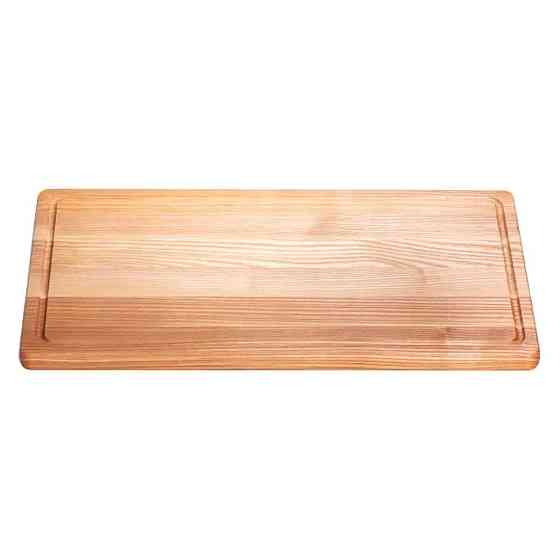 Сервірувальна дошка для подачі 50×30 см прямокутна C3AW300500 Київ