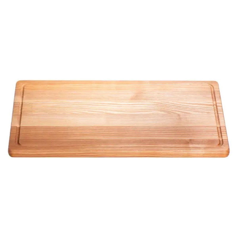 Сервірувальна дошка для подачі 50×30 см прямокутна C3AW300500 Київ - фото 1