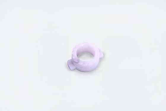 Ремкомплект приводу спідометра скутер Хонда Діо (шестерня) Мукачево