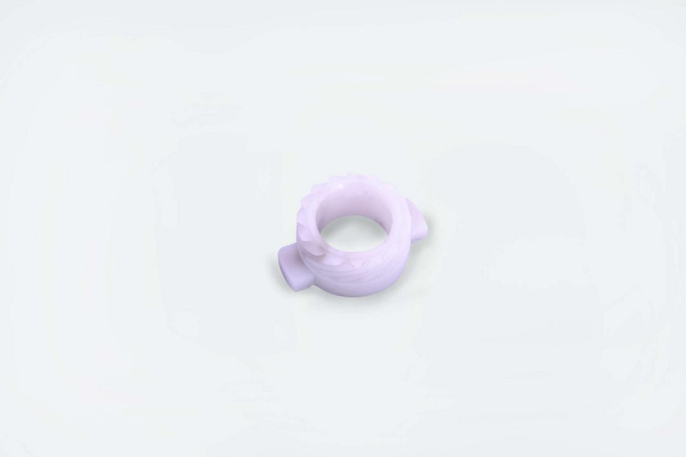 Ремкомплект привода спидометра скутер Хонда Дио (шестерня) Мукачево - изображение 1