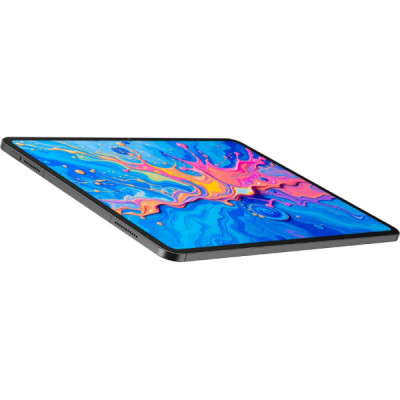 Планшет Teclast ArtPad Pro 12.7” 8/256GB / LTE Metal, Grey (6940709687697) Винница - изображение 5