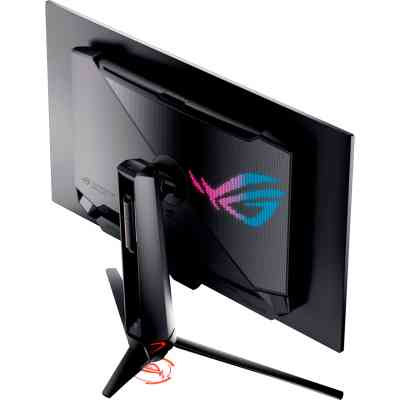Монитор ASUS ROG Swift PG32UCDP Винница