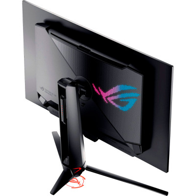 Монитор ASUS ROG Swift PG32UCDP Винница - изображение 6