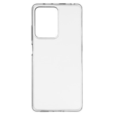 Чохол до мобільного телефона Armorstandart Air Series Xiaomi Redmi Note 12 Pro 5G Transparent (ARM65206) Вінниця - фото 1