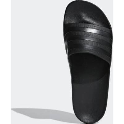 Шлепанцы Adidas Adilette Aqua F35550 чорний 40 2/3 (7UK) 25 см (4060509397878) Винница - изображение 4