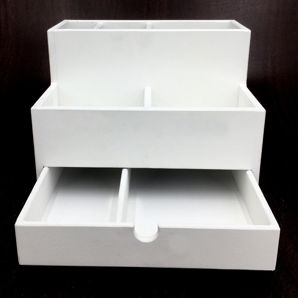 Органайзер для косметики 