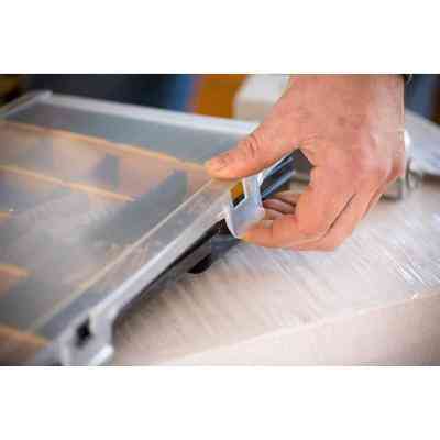 Ящик для инструментов Stanley кассетница 36 х 22,9 х 4,8 см 22 отсека (STST81681-1) Винница