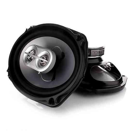 Акустика Calcell CP-6930 Харьков
