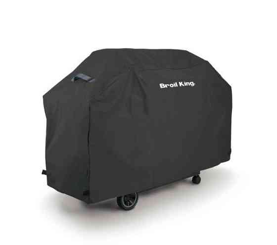 Чохол Select для гриля серії Broil King Baron 500, Crown 400 67488 Код: 009172 Рівне