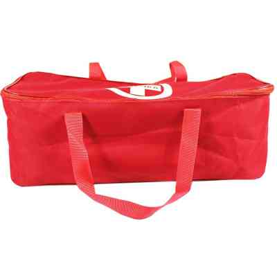 Сумка для аптечки Poputchik 45 х 12 х 19 см (Ф-02-015-М) Вінниця