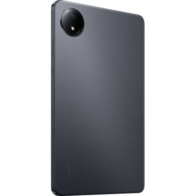 Планшет Xiaomi Redmi Pad SE 8.7" 4/64GB Graphite Gray (VHU5098EU) (1072332) Винница - изображение 5