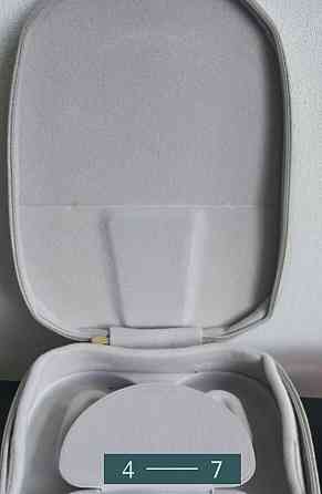 Навушники Sony wn-1000mx5. Київ