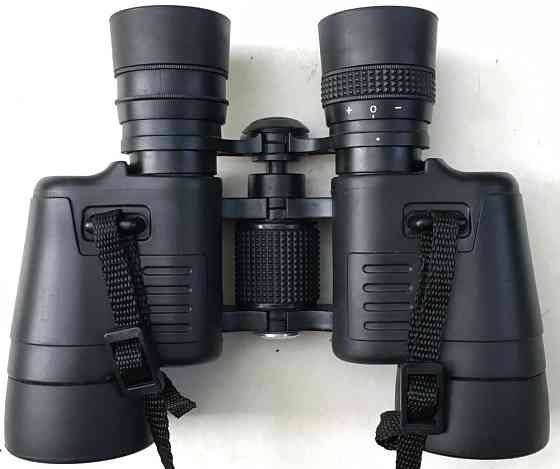 Бінокль Olivon QB Series 8 x 40 Київ