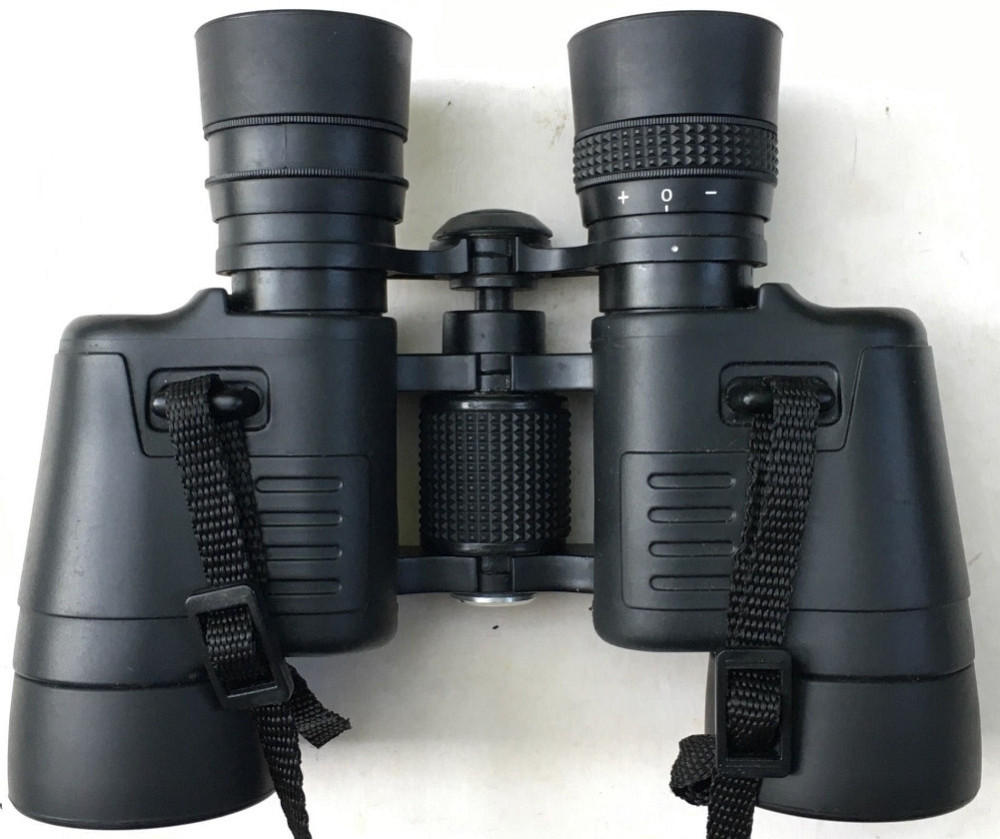 Бинокль Olivon QB Series 8 x 40 Киев - изображение 5