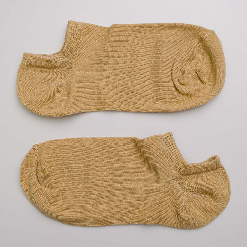 Набор носков мужских хлопковых 10 пар Youstar 060 Следы 41-47 Различные цвета Сумы - изображение 8