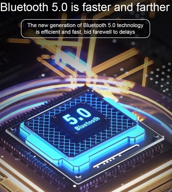 Колонка: X dodo Storm 1988 60W. Харьков - изображение 7