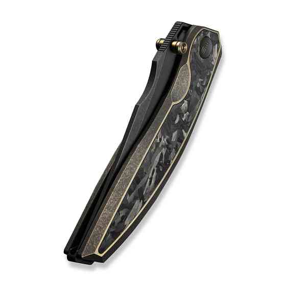 Ніж складаний Weknife Quinseris WE23093-2 Київ