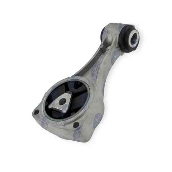 Подушка Рено Laguna III (1.5dCi, 2.0dCi) права верхня R двигуна Мукачево