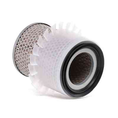 Повітряний фільтр для автомобіля Mann C16148 Вінниця