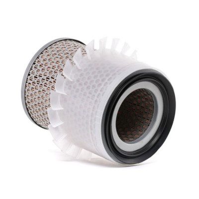 Воздушный фильтр для автомобиля Mann C16148 Винница - изображение 3