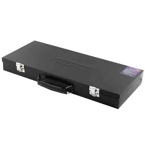 Набір ударних інструментів 26пр., 1/2" (6гр.) Одеса