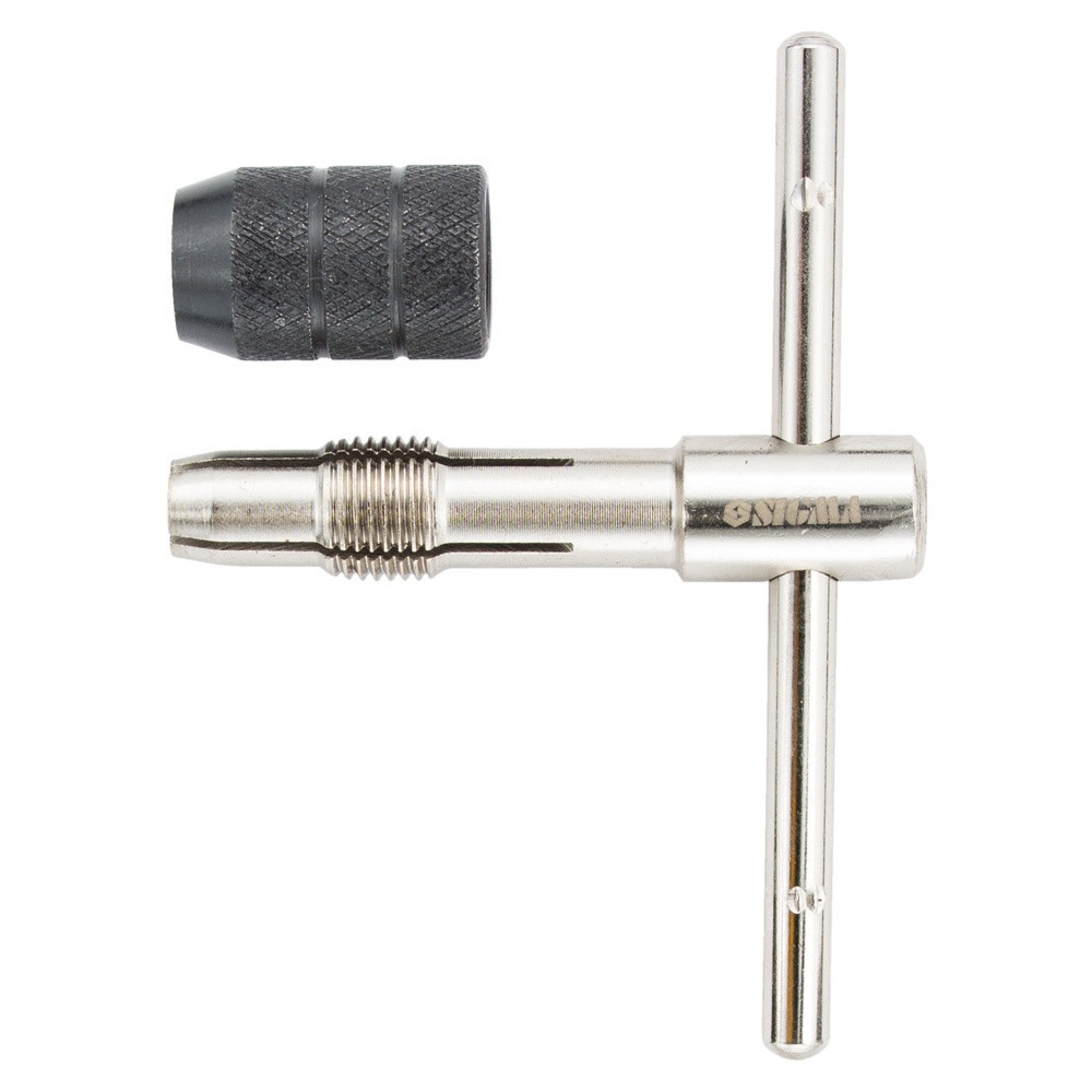 Тримач для позначників М5-М12 Т-подібний SIGMA (1631601) Київ - фото 2