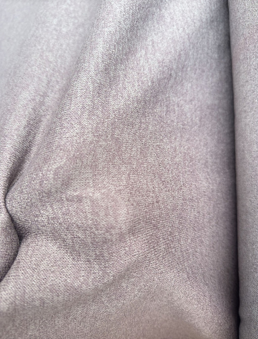 Ткань / опт / трикотаж французский - от 3 м. Киев - изображение 3