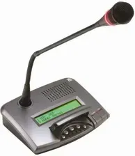 Мікрофон RODE Wireless GO III zielony Київ - фото 1