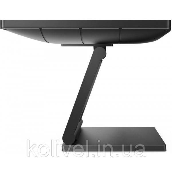 TFT 21.5" Philips 222B9T, сенсорний (10 дотиків), D-Sub, DVI-D, HDMI, DP, USB-Hub, колонки, (222B9T/00) Київ - фото 7